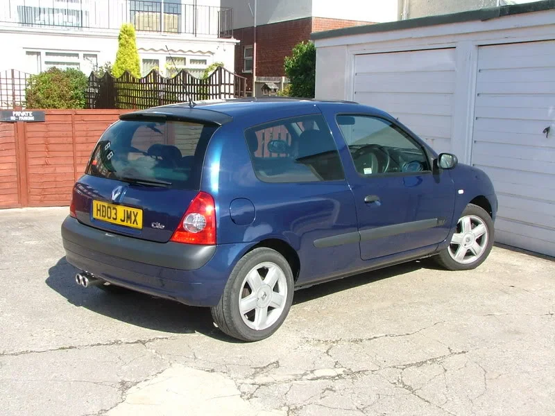 DSCF1264.webp