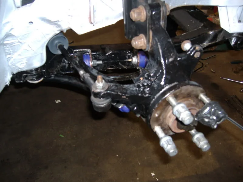 DSCF1264.webp