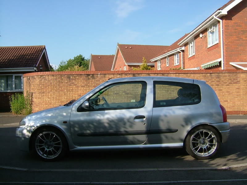 DSCF1265.jpg
