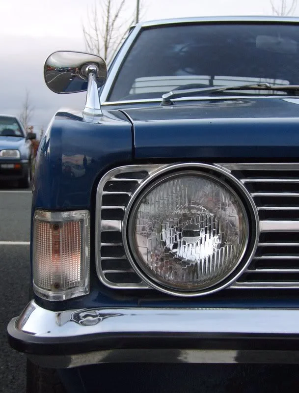 DSCF1265.webp