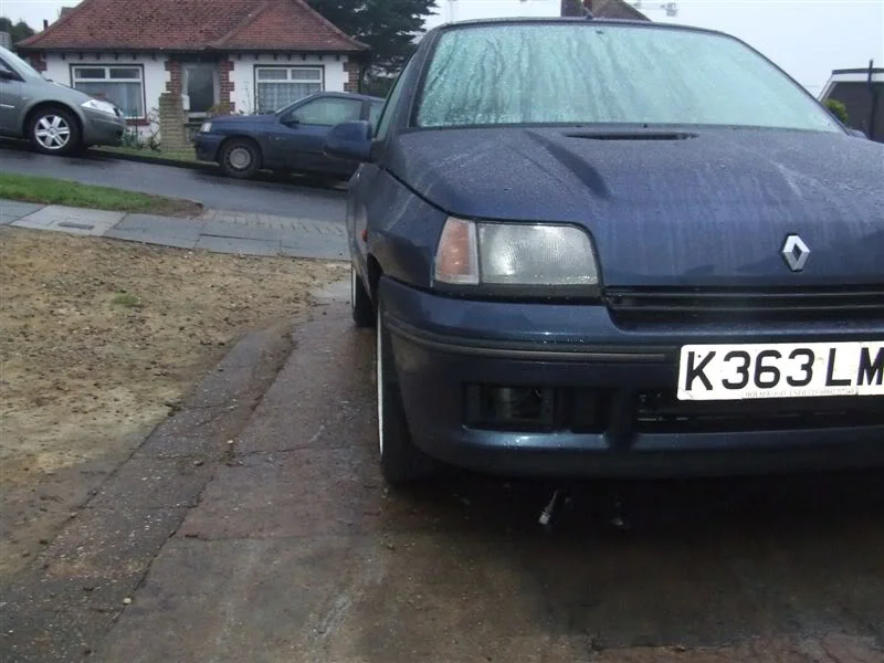 DSCF1265.webp