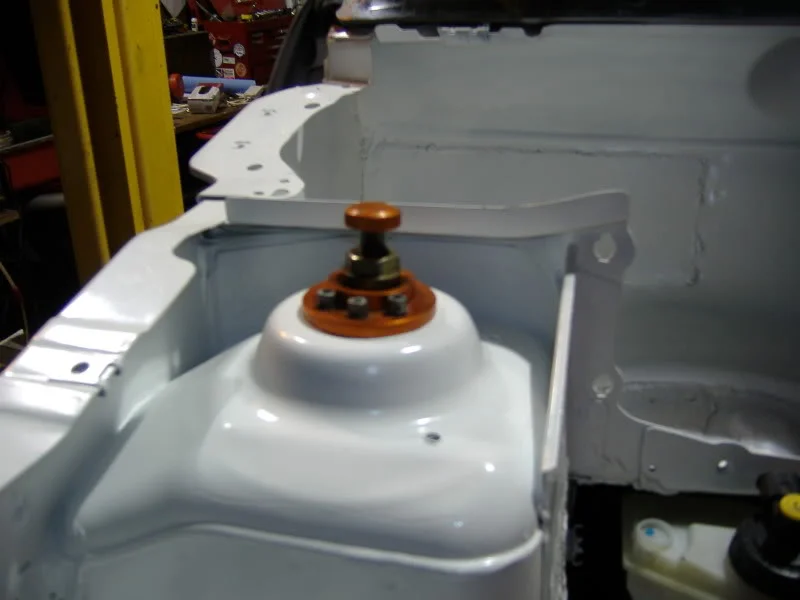 DSCF1265.webp