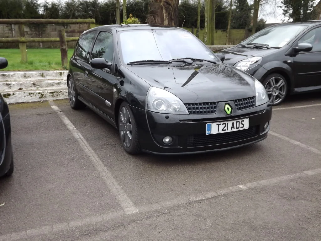 DSCF1265.webp