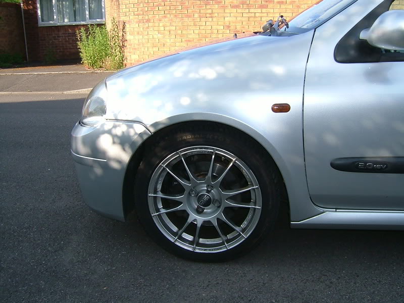 DSCF1266.jpg