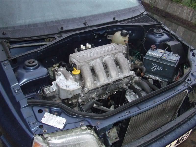 DSCF1266.jpg
