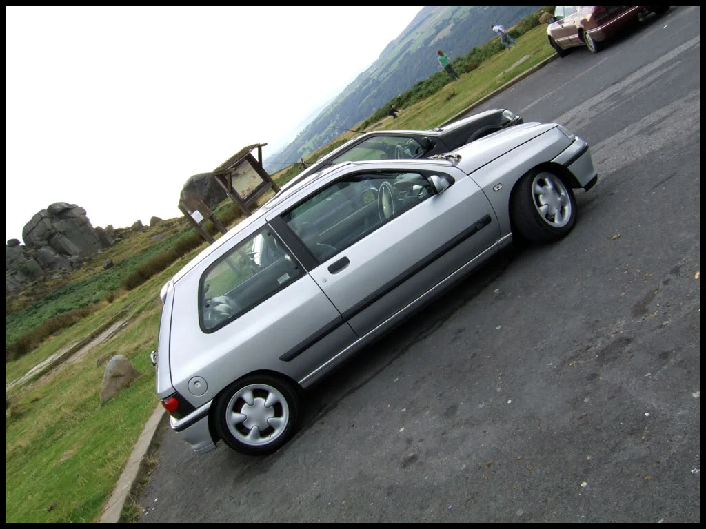 DSCF1266.webp