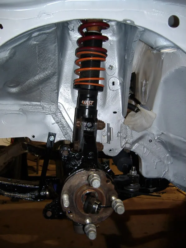 DSCF1266.webp