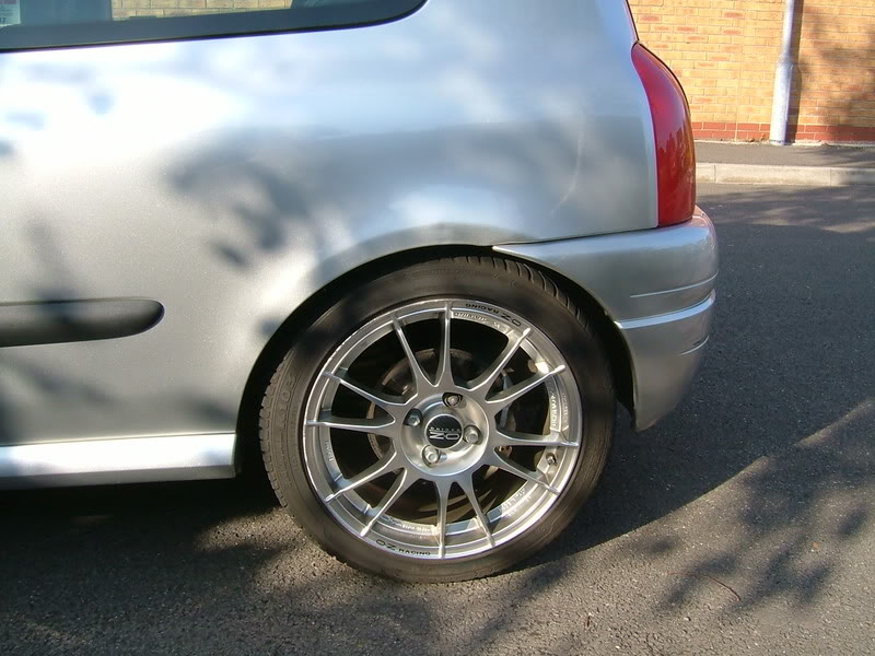 DSCF1267.jpg