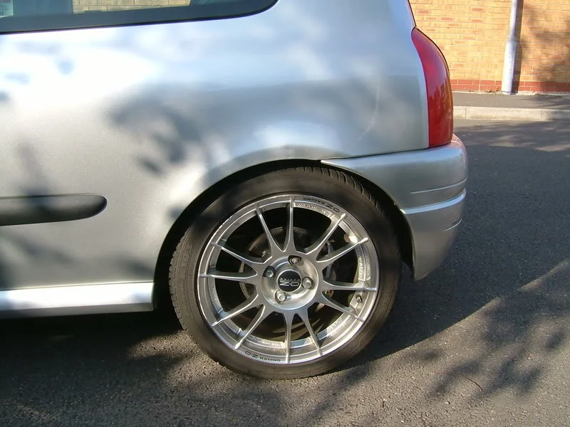 DSCF1267.webp