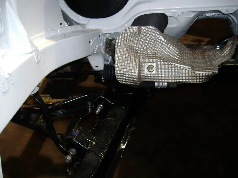 DSCF1267.webp