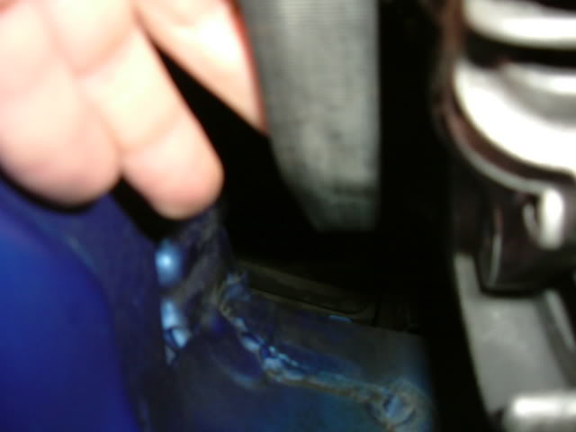 DSCF1268.jpg DSCF1268.jpg