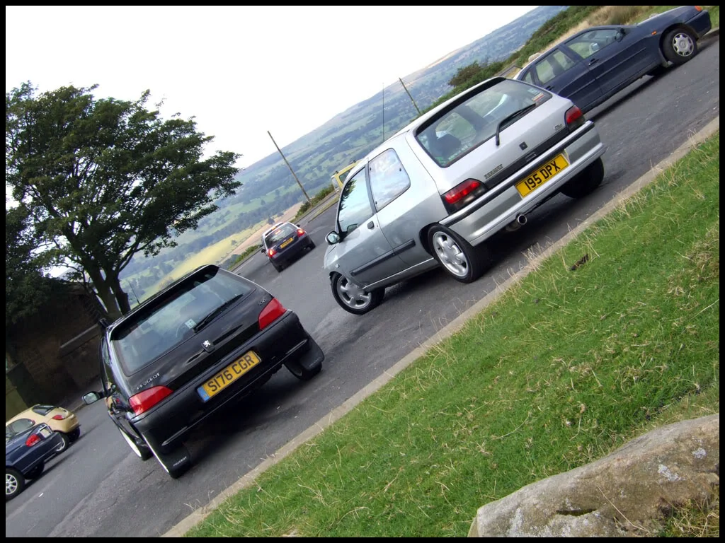 DSCF1268.webp
