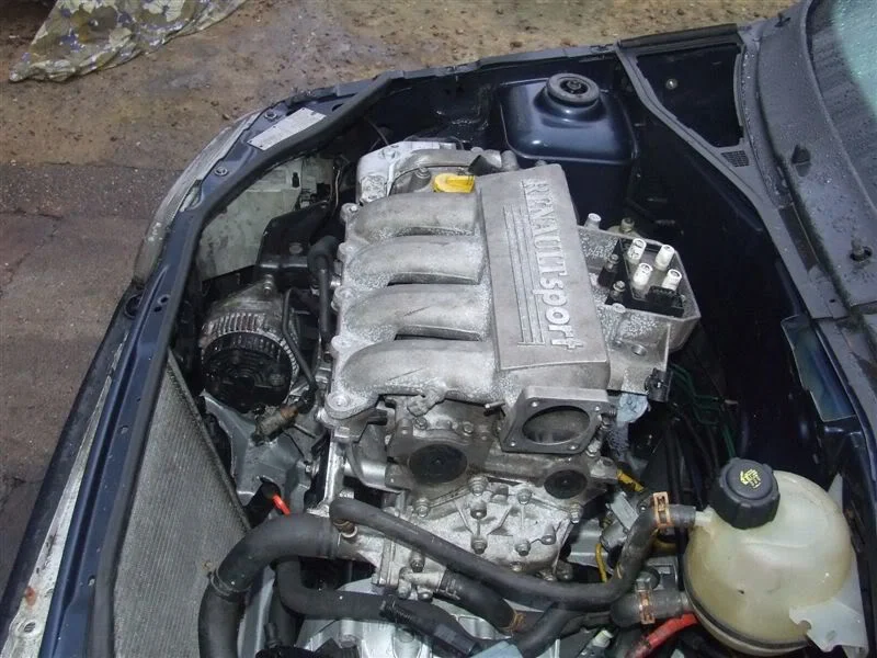 DSCF1268.webp