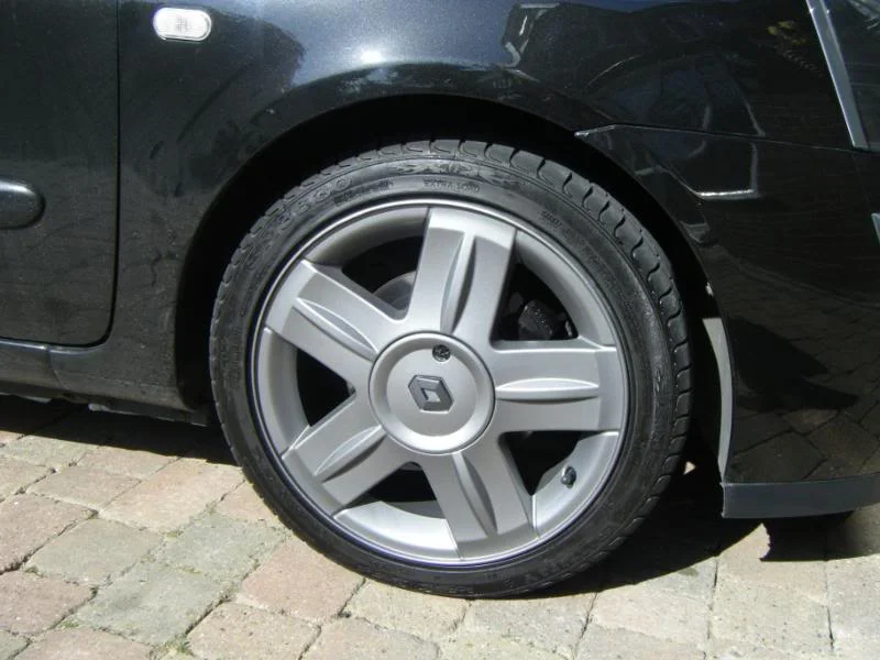 DSCF1268.webp