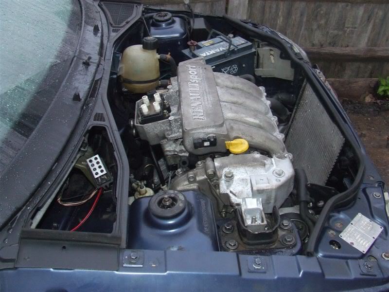 DSCF1269.jpg