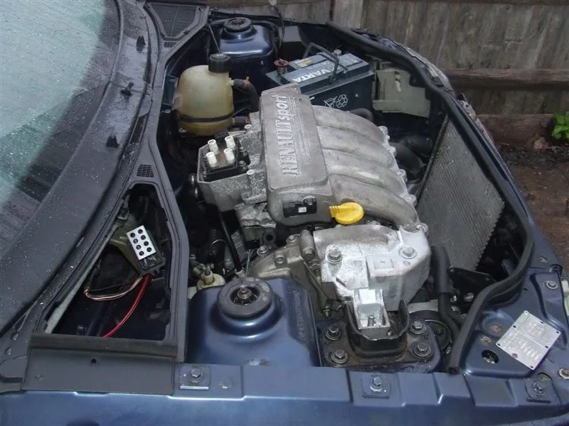 DSCF1269.webp
