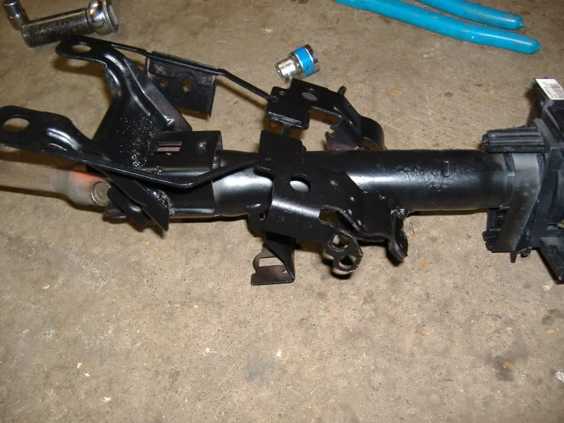 DSCF1269.webp