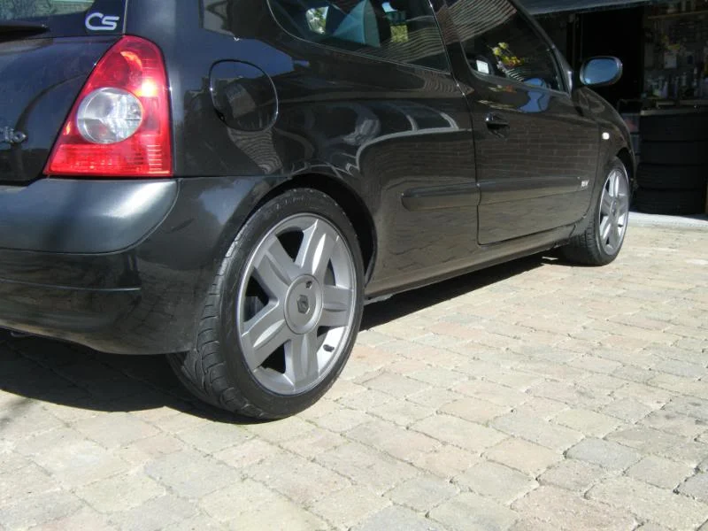 DSCF1269.webp