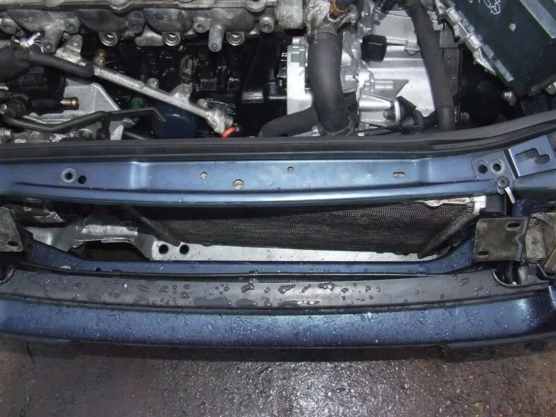 DSCF1270.webp