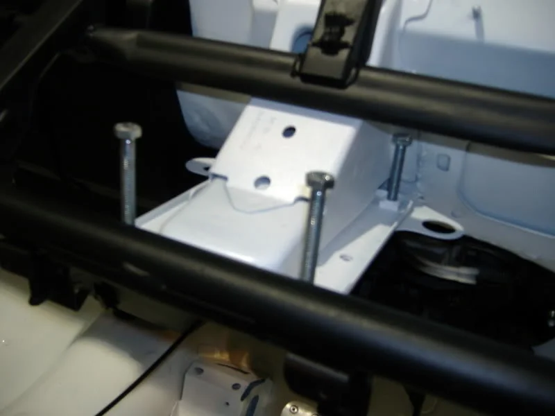DSCF1270.webp