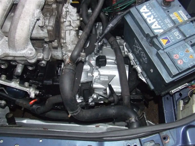 DSCF1271.webp