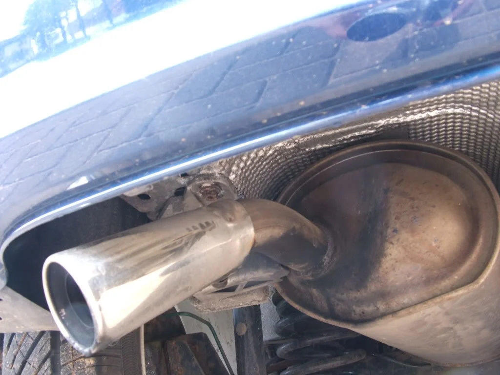 DSCF1271.webp