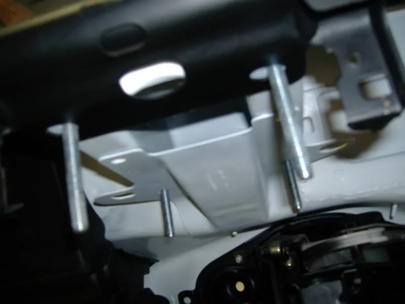 DSCF1271.webp