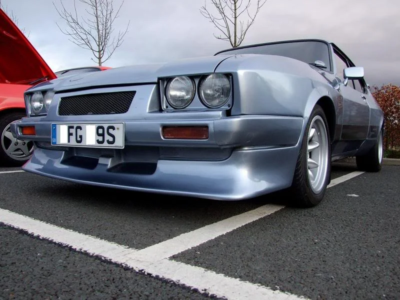 DSCF1272.webp