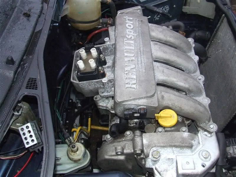 DSCF1272.webp