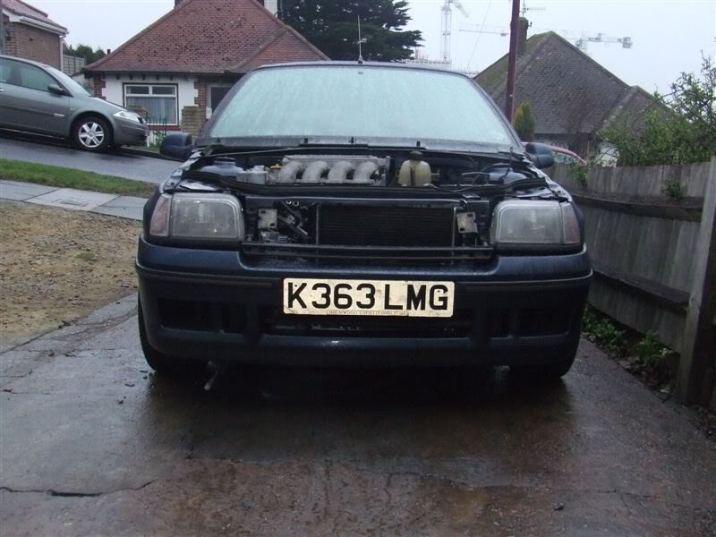 DSCF1273.jpg