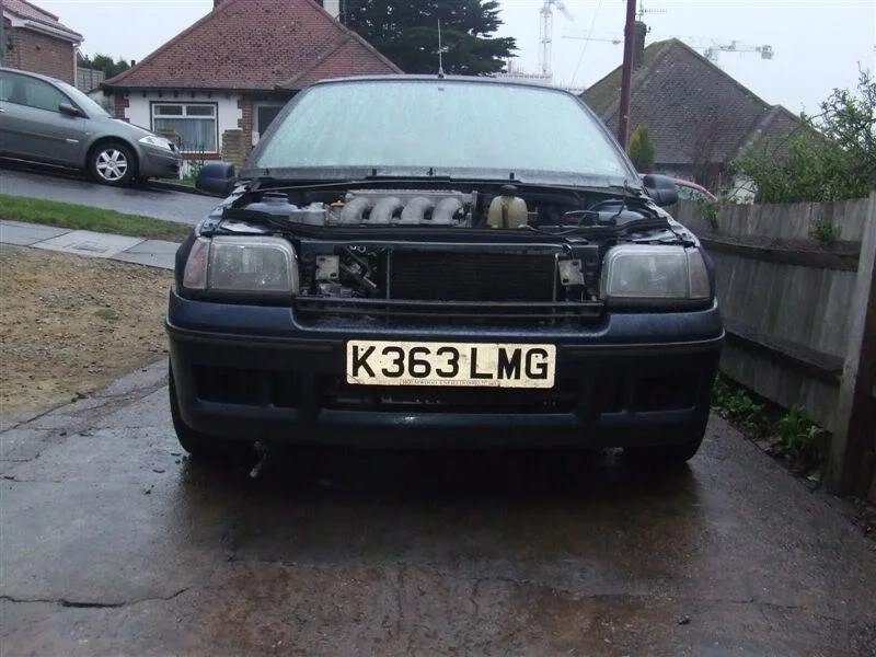 DSCF1273.webp