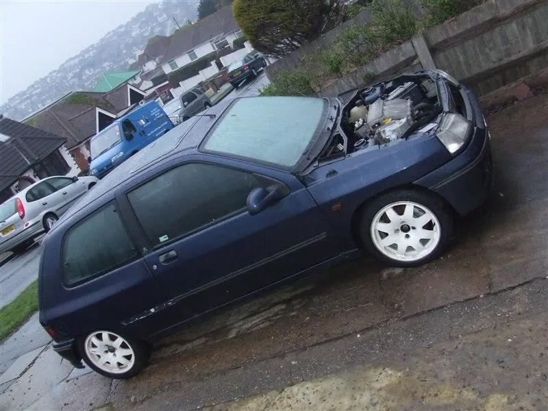 DSCF1276.webp