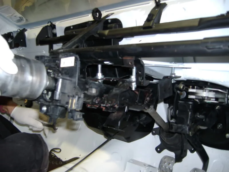 DSCF1276.webp