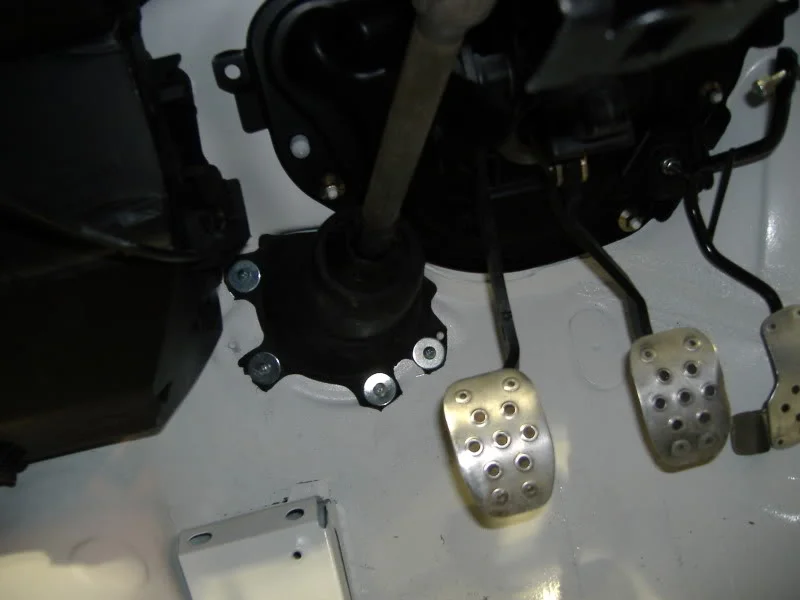 DSCF1278.webp