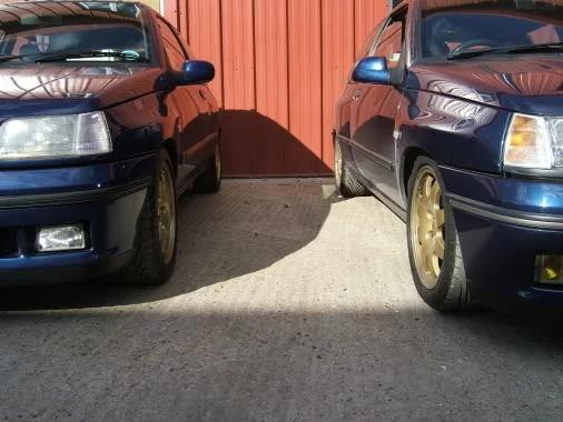 DSCF1278.webp