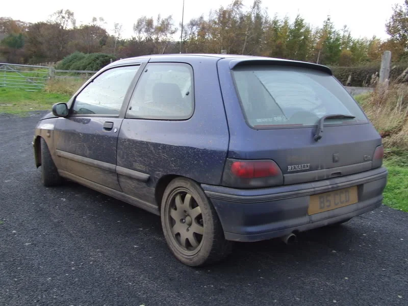 DSCF1278.webp