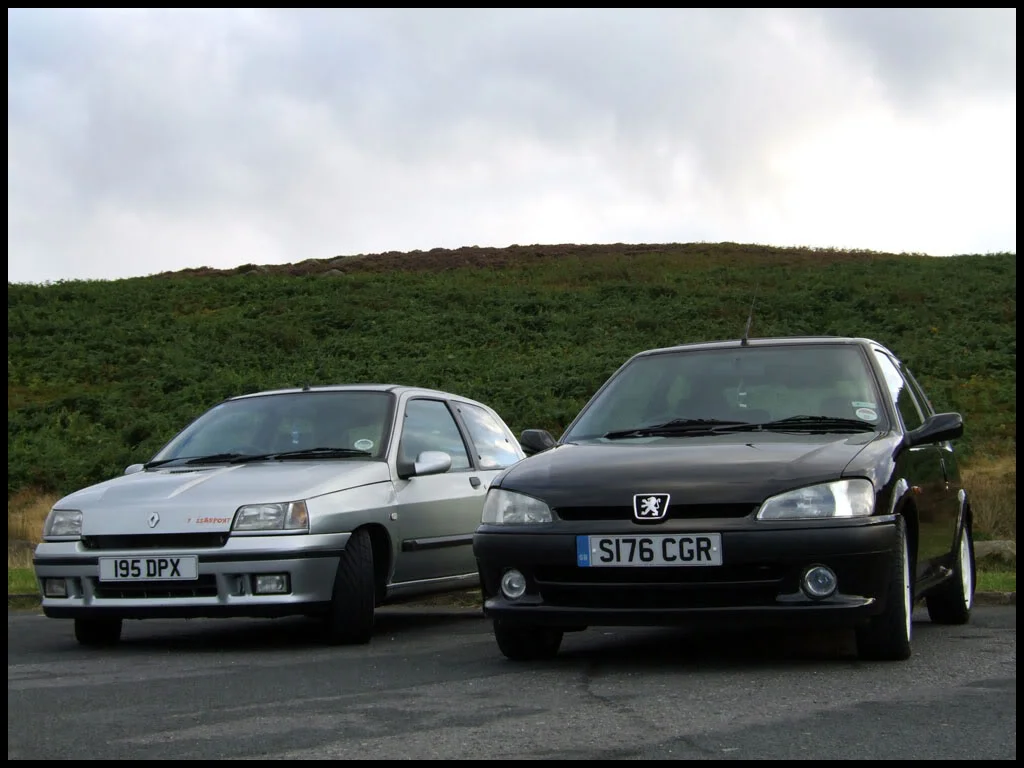 DSCF1279.webp