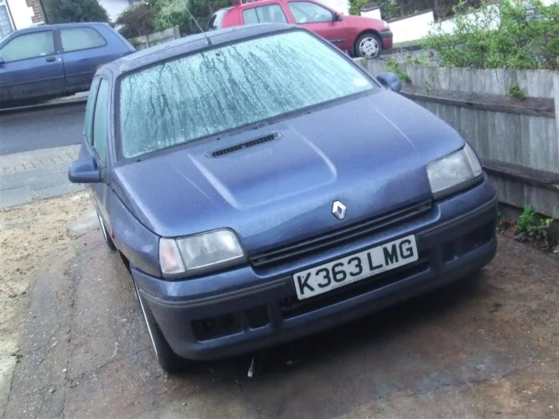DSCF1279.webp
