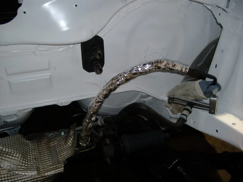 DSCF1279.webp