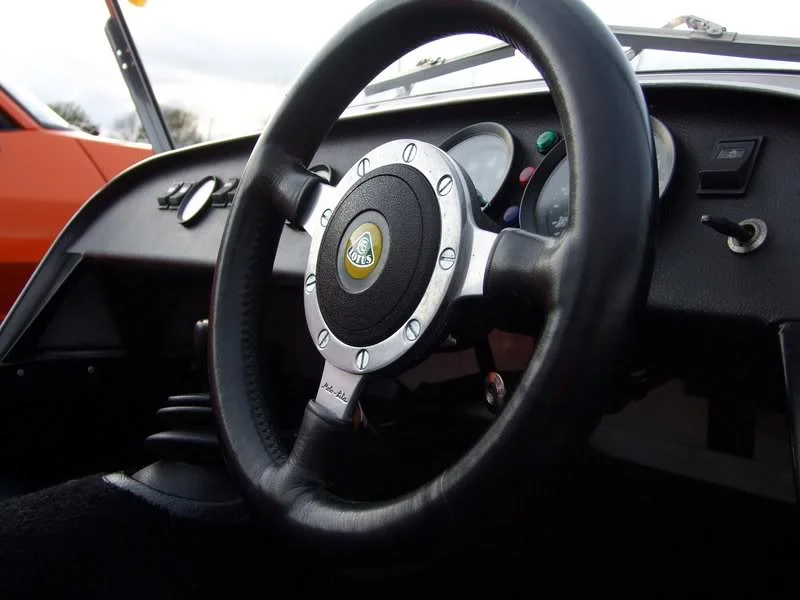 DSCF1280.webp