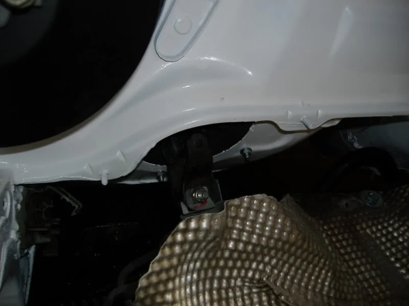 DSCF1280.webp