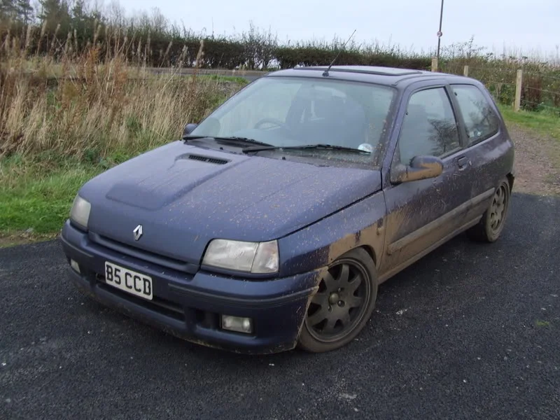 DSCF1281.webp