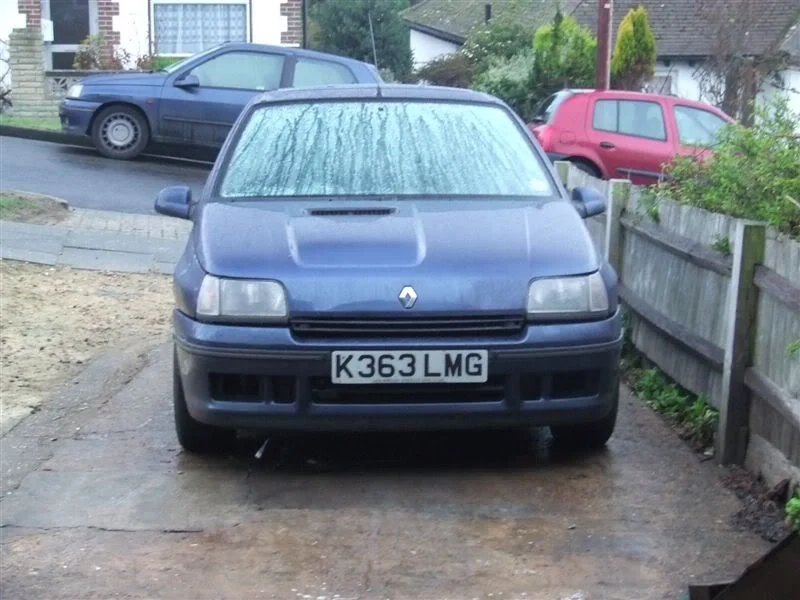 DSCF1281.webp