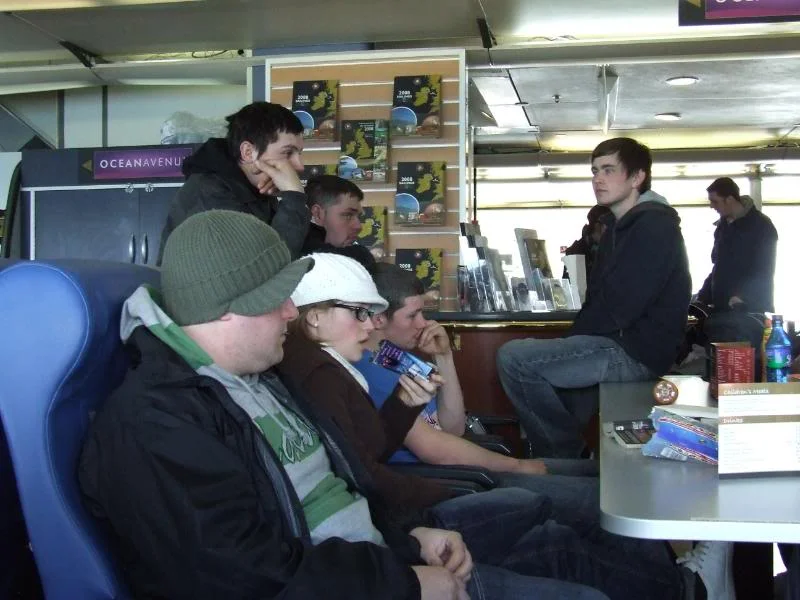 DSCF1281.webp