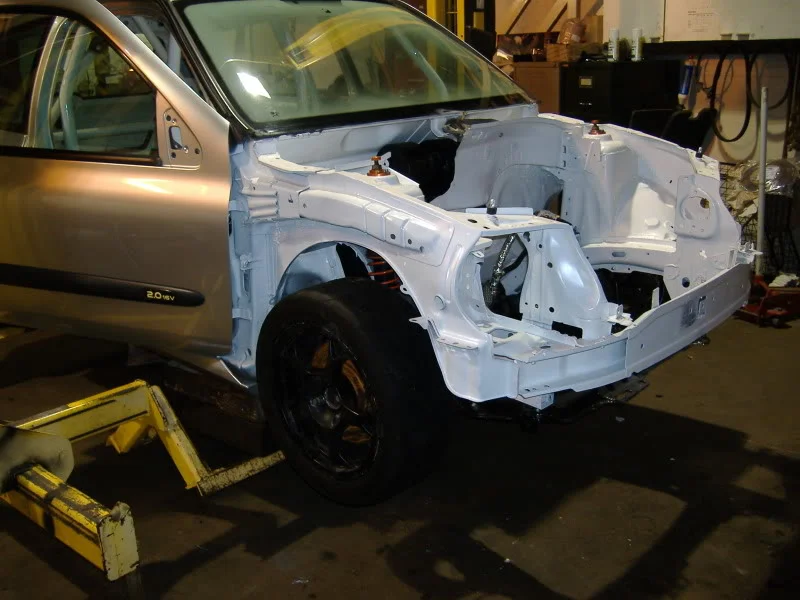 DSCF1281.webp