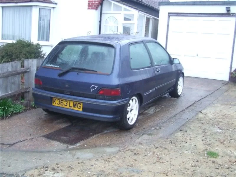 DSCF1283.webp