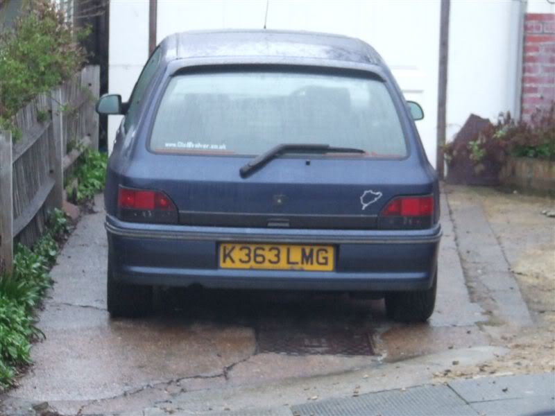 DSCF1284.jpg