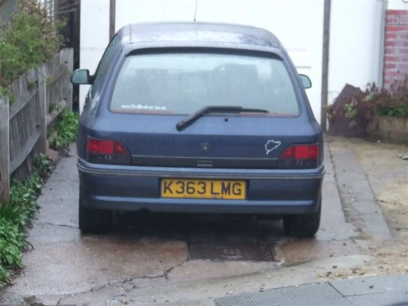 DSCF1284.webp