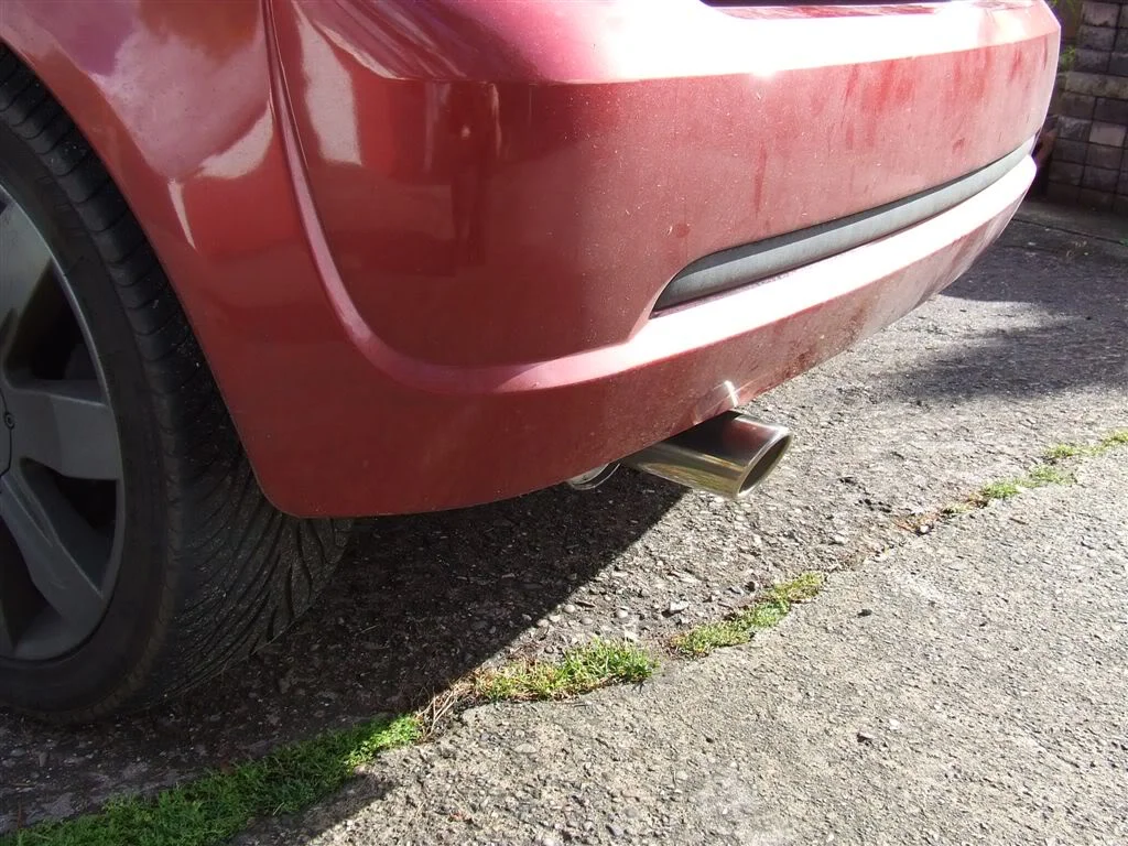 DSCF1285.webp