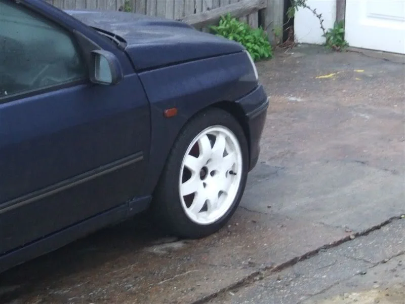 DSCF1285.webp